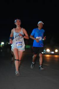 BIB: 6938
                            <button type="button" onclick="openModal(3264422)" class="btn btn-primary btn-sm float-right btn-popup" data-toggle="modal" data-target=".modal-high-quality">
                        <i class="fas fa-shopping-cart"></i> Add to Cart
                    </button>
                                            <button type="button" onclick="isThisMe(3264422, true)" class="btn btn-success btn-sm float-right btn-popup btn-isme hidden" data-toggle="tooltip" data-placement="bottom" title="นี่คือรูปของคุณใช่ไหม คลิกที่นี่เพื่อเอาเข้าอัลบั้ม">
                        <i class="fas fa-plus"></i> Add to album
                    </button>
                    <button type="button" onclick="isThisMe(3264422, false)" class="btn btn-warning btn-sm float-right btn-popup btn-isnotme hidden">
                        <i class="fas fa-ban"></i> Remove from album
                    </button>